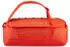 Mammut Cargo 35 (2570-00370) mammut red