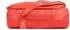 Mammut Cargo 35 (2570-00370) mammut red