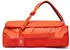 Mammut Cargo 35 (2570-00370) mammut red