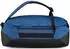 Mammut Cargo 35 (2570-00370) tschiel