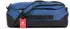 Mammut Cargo 35 (2570-00370) tschiel