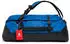 Mammut Cargo 35 (2570-00370) tschiel