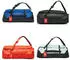 Mammut Cargo 35 (2570-00370) tschiel