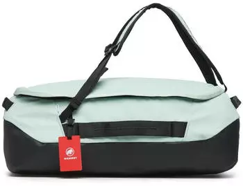 Mammut Cargo 35 (2570-00370) silver sage