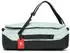 Mammut Cargo 35 (2570-00370) silver sage