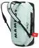Mammut Cargo 35 (2570-00370) silver sage