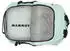 Mammut Cargo 35 (2570-00370) silver sage