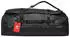 Mammut Cargo 140 (2570-00420) black