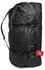 Mammut Cargo 140 (2570-00420) black