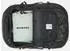 Mammut Cargo 140 (2570-00420) black