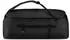 Mammut Cargo 140 (2570-00420) black