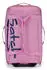 Satch Quest Reisetasche 60 cm jet pink