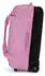 Satch Quest Reisetasche 60 cm jet pink
