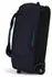 Satch Quest Reisetasche 60 cm jet mint