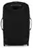 Satch Quest Reisetasche 60 cm jet mint