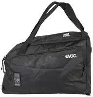 EVOC 401413100, Evoc Gear Bag 35 Liter Schwarz