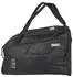 Evoc Gear Bag 35 (401413) black