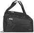 Evoc Gear Bag 35 (401413) black