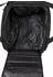 Evoc Gear Bag 35 (401413) black