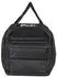 Evoc Gear Bag 35 (401413) black