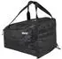 Evoc Gear Bag 35 (401413) black