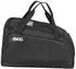 Evoc Gear Bag 20 (401414) black