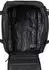 Evoc Gear Bag 20 (401414) black