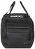 Evoc Gear Bag 20 (401414) black