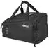 Evoc Gear Bag 20 (401414) black