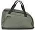 Evoc Gear Bag 20 (401414) dark olive