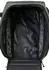 Evoc Gear Bag 20 (401414) dark olive