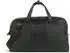 Piquadro Brief (BV6730BR2) verde