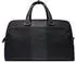 Piquadro Brief (BV6730BR2) nero
