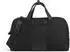 Piquadro Brief (BV6730BR2) nero