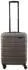 Franky ABS13 4-Rollen-Trolley 55 cm olive