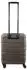Franky ABS13 4-Rollen-Trolley 55 cm olive