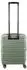 Franky ABS13 4-Rollen-Trolley 55 cm light green