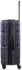 Franky ABS13 4-Rollen-Trolley 76 cm darkblue