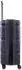Franky ABS13 4-Rollen-Trolley 76 cm darkblue