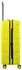 Franky ABS13 4-Rollen-Trolley 76 cm lime green