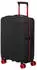 Samsonite Prodiver Spinner 55 cm (160211) black