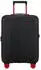 Samsonite Prodiver Spinner 55 cm (160211) black