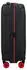 Samsonite Prodiver Spinner 55 cm (160211) black