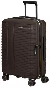 Samsonite Prodiver Spinner 55 cm (160211) coffee bean