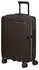 Samsonite Prodiver Spinner 55 cm (160211) coffee bean