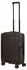 Samsonite Prodiver Spinner 55 cm (160211) coffee bean