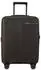 Samsonite Prodiver Spinner 55 cm (160211) coffee bean