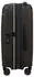 Samsonite Prodiver Spinner 55 cm (160211) coffee bean