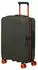 Samsonite Prodiver Spinner 55 cm (160211) climbing ivy