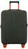 Samsonite Prodiver Spinner 55 cm (160211) climbing ivy